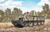 Italeri 1/35 Pz. Kpfw. V Panther Ausf. D 90290