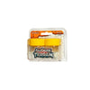 All Game Terrain - Shakers G6400