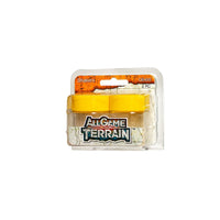 All Game Terrain - Shakers G6400