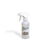 All Game Terrain - Sprayer G6401
