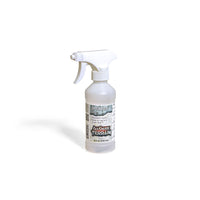 All Game Terrain - Sprayer G6401