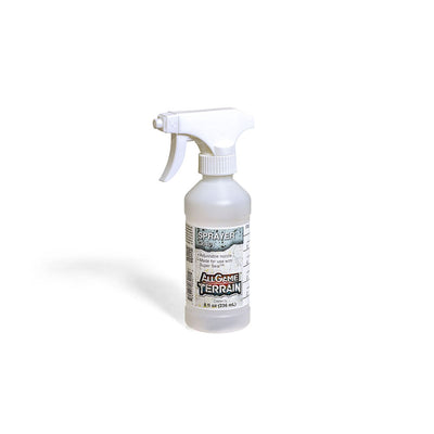 All Game Terrain - Sprayer G6401