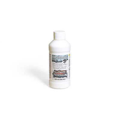 All Game Terrain - Super Seal G6407
