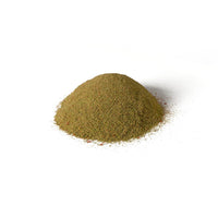 All Game Terrain - Ground Base Layer G6420