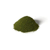 All Game Terrain - Green Base Layer G6421