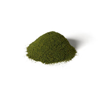 All Game Terrain - Green Base Layer G6421