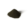 All Game Terrain - Soil Base Layer G6423