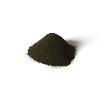 All Game Terrain - Soil Base Layer G6423