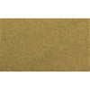 All Game Terrain - Dry Grass G6435