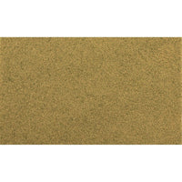 All Game Terrain - Dry Grass G6435