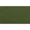 All Game Terrain - Spring Grass G6426