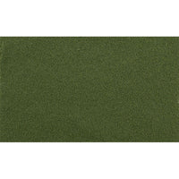 All Game Terrain - Spring Grass G6426