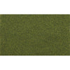 All Game Terrain - Summer Grass G6437