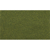 All Game Terrain - Summer Grass G6437