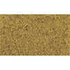 All Game Terrain - Dry Weeds G6448