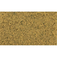All Game Terrain - Dry Weeds G6448