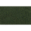 All Game Terrain - Spring Green Weeds G6449