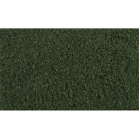 All Game Terrain - Spring Green Weeds G6449