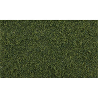 All Game Terrain - Summer Green Weeds G6450