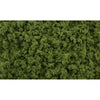 All Game Terrain - Light Green Foliage Clumps G6461