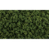 All Game Terrain - Medium Green Foliage Clumps G6462