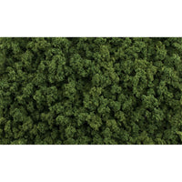 All Game Terrain - Medium Green Foliage Clumps G6462