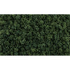 All Game Terrain - Dark Green Foliage Clumps G6463