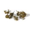 All Game Terrain - Fall Brambles G6480