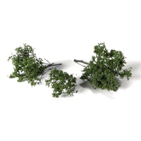 All Game Terrain - Spring Brambles G6481