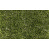 All Game Terrain - Light Green Super Foliage G6493
