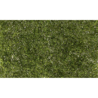 All Game Terrain - Light Green Super Foliage G6493