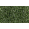 All Game Terrain - Dark Green Super Foliage G6494
