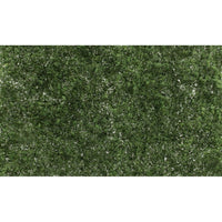 All Game Terrain - Dark Green Super Foliage G6494