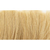 All Game Terrain - Gold Tall Grass G6507