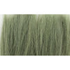 All Game Terrain - Green Tall Grass G6508