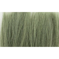 All Game Terrain - Green Tall Grass G6508