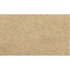 All Game Terrain - Natural Sand G6519
