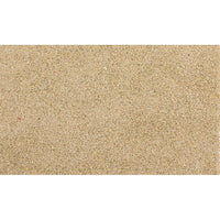 All Game Terrain - Natural Sand G6519