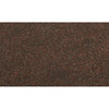 All Game Terrain - Red Blend Sand G6520