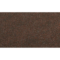 All Game Terrain - Red Blend Sand G6520