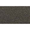 All Game Terrain - White Blend Sand G6521