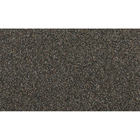 All Game Terrain - White Blend Sand G6521
