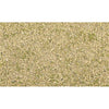 All Game Terrain - Natural Gravel G6532