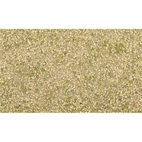 All Game Terrain - Natural Gravel G6532