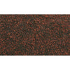 All Game Terrain - Red Blend Gravel G6533