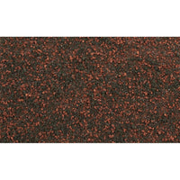 All Game Terrain - Red Blend Gravel G6533