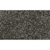All Game Terrain - White Blend Gravel G6534