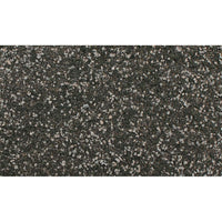 All Game Terrain - White Blend Gravel G6534
