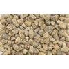 All Game Terrain - Natural Stone G6545