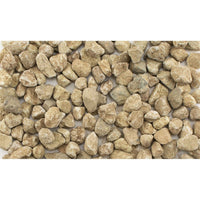 All Game Terrain - Natural Stone G6545
